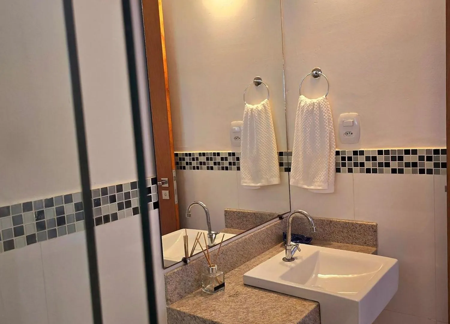 Holiday home Top Houses Casa Colibris Vista Mar 3 Quartos Fechada No Momento Porto Seguro Brazil