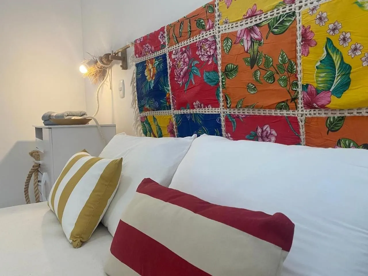 Holiday home Top Houses Casa Colibris Vista Mar 3 Quartos Fechada No Momento Porto Seguro Brazil