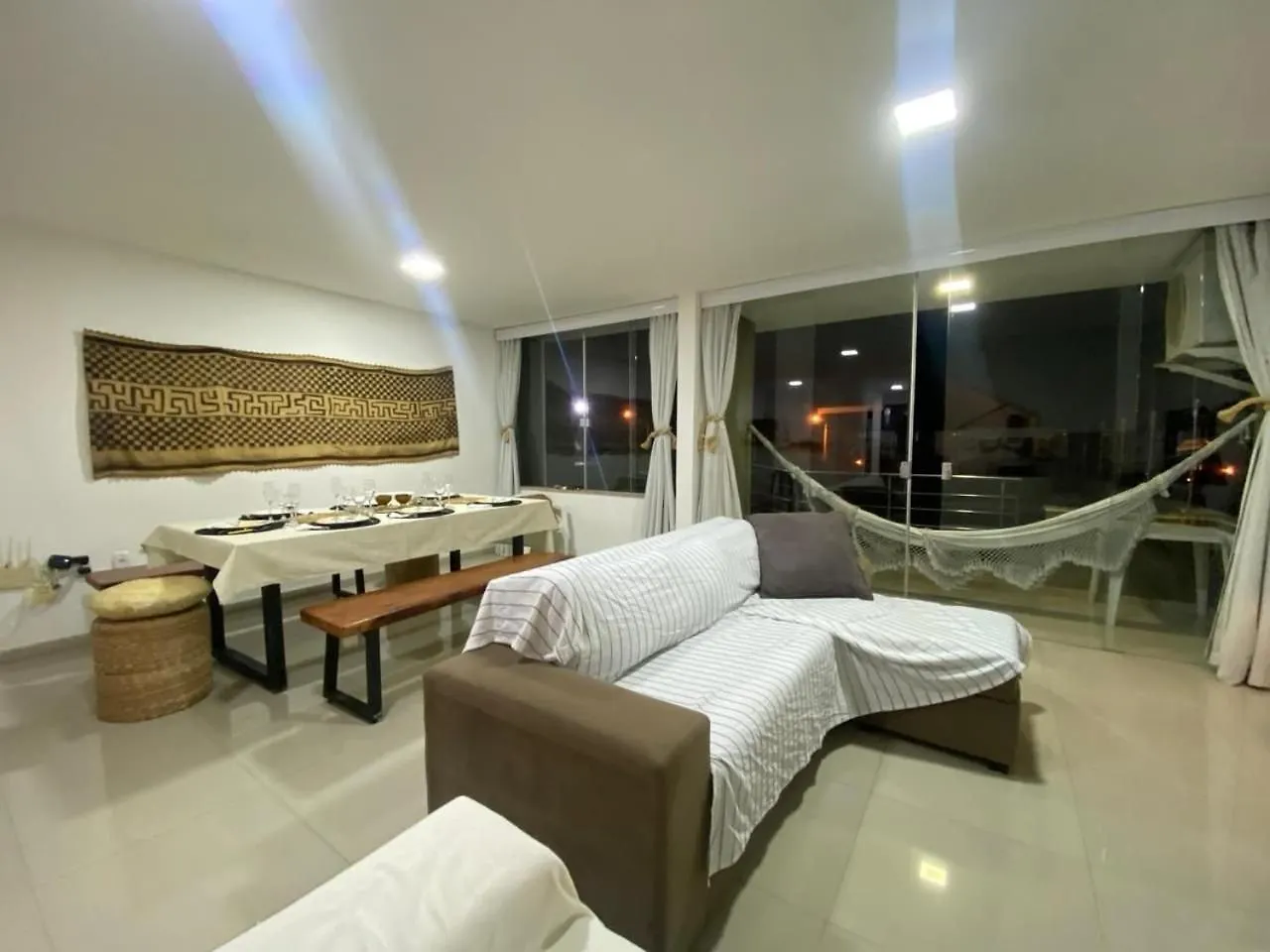 Holiday home Top Houses Casa Colibris Vista Mar 3 Quartos Fechada No Momento Porto Seguro