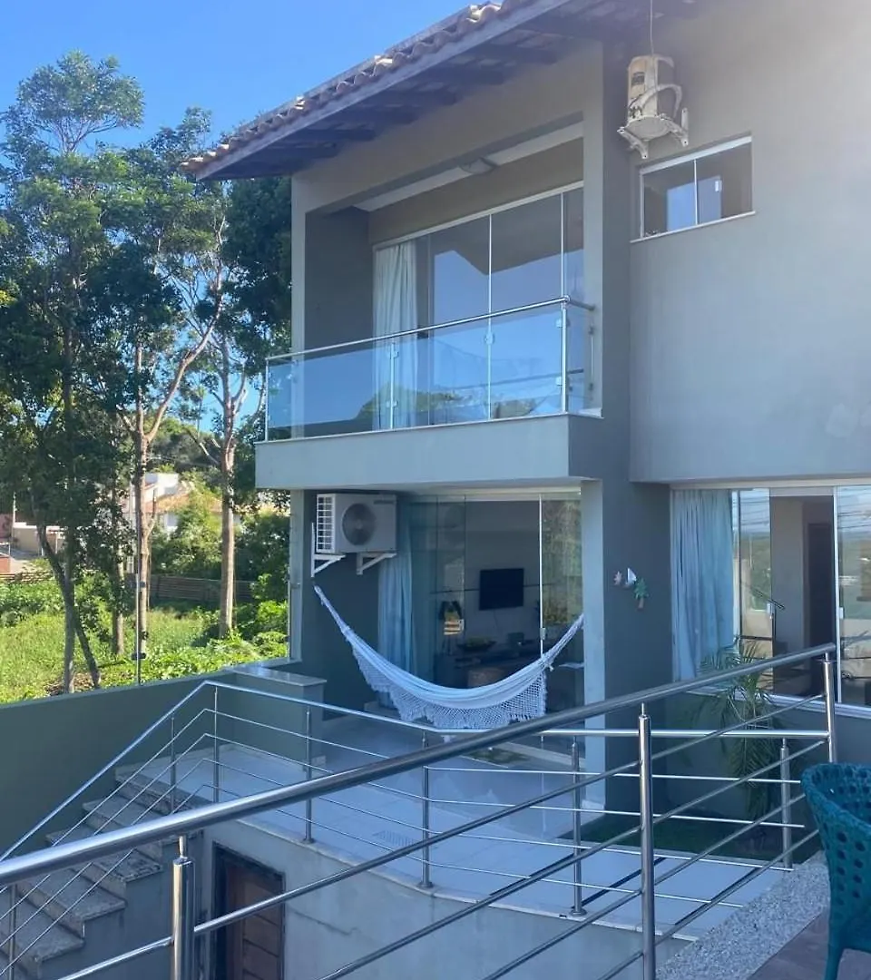 펜션 Top Houses Casa Colibris Vista Mar 3 Quartos Fechada No Momento 포르투세구로